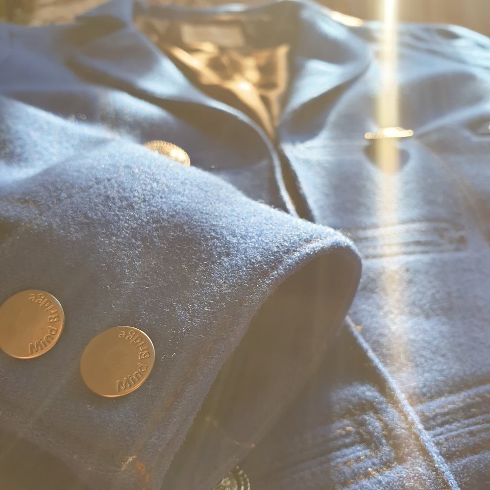 Jacket - Picture 2 of 15